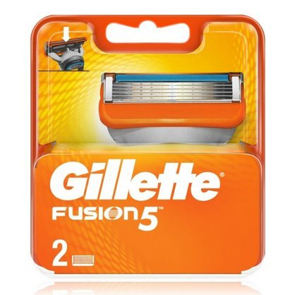 gillette-nahradni-hlavice-fusion5-2-ks.jpg