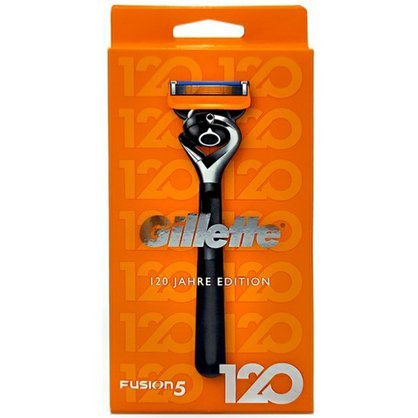 gillette-panske-holitko-fusion-5.jpg