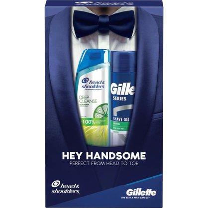 gillette-pansky-kosmeticky-set-hey-handsome-.jpeg