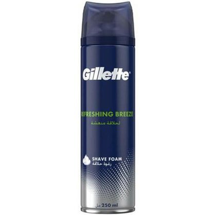 gillette-pena-na-holeni-refreshing-breeze.jpg