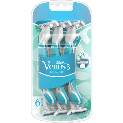 gillette-venus-3-damska-holitka-sensitive-6-ks.png