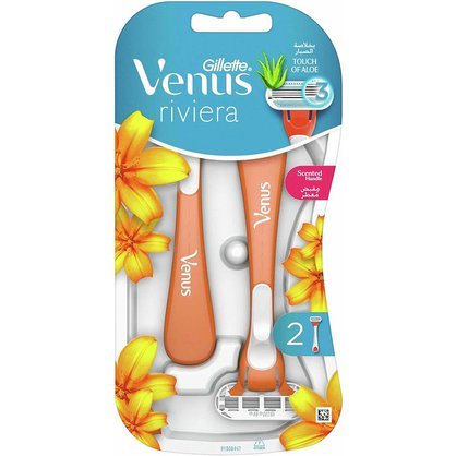 gillette-venus-damske-holitko-riviera-.jpg