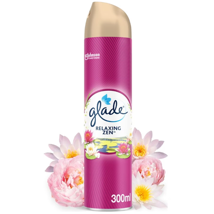 glade-300-ml-osvezovac-vzduchu-sprej-relaxing-zen.png