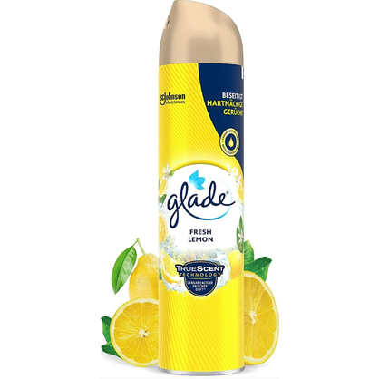 glade-300ml-osvezovac-vzduchu-sprej-fresh-lemon-.png