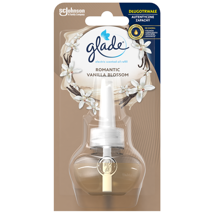 glade-nahradni-napln-20-ml-romantic-vanilla-blossom.png