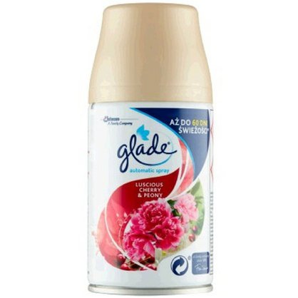 glade-nahradni-napln-269-ml-luscious-cherry-peony.jpg