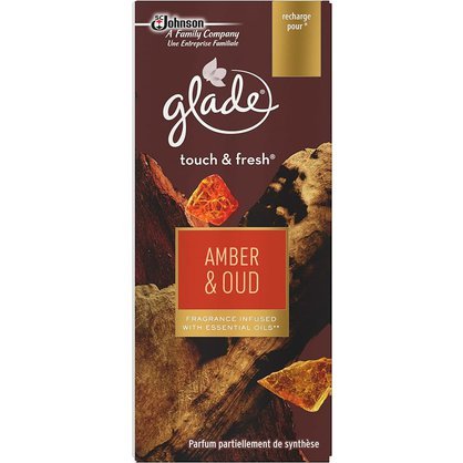 glade-one-touch-nahradni-napln-amber-oud.jpg