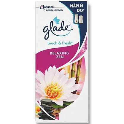 glade-one-touch-nahradni-napln-relaxing-zen.jpg