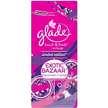 glade-one-touch-napln-exotic-bazaar.jpg