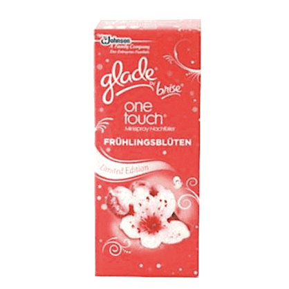 glade-one-touch-napln-fruhlingsbluten.png