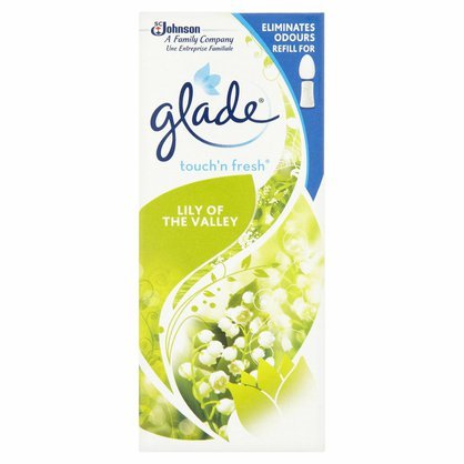 glade-one-touch-napln-lily-of-the-valley.jpg