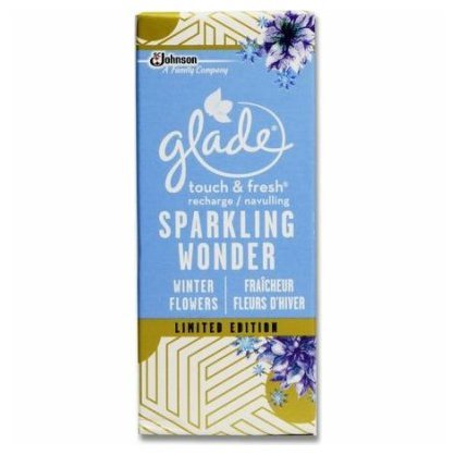 glade-one-touch-napln-sparkling-wonder.jpg