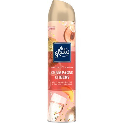 glade-osvezovac-vzduchu-300-ml-champagne-cheers.jpg