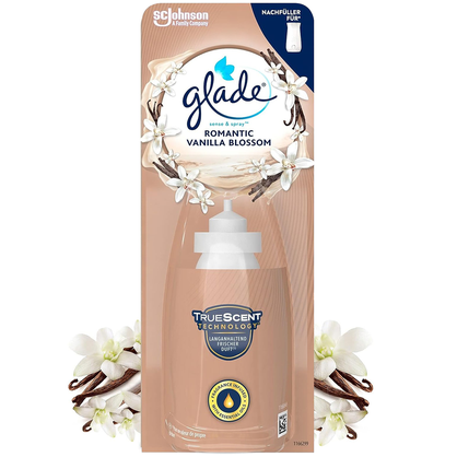 glade-sense-spray-nahradni-napln-romantic-vanilla-blossom.png