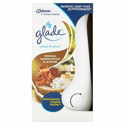 glade-sense-spray-sensual-sandalwood-jasmine.jpg