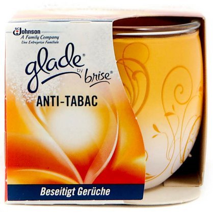 glade-svicka-120g-anti-tabac.jpg