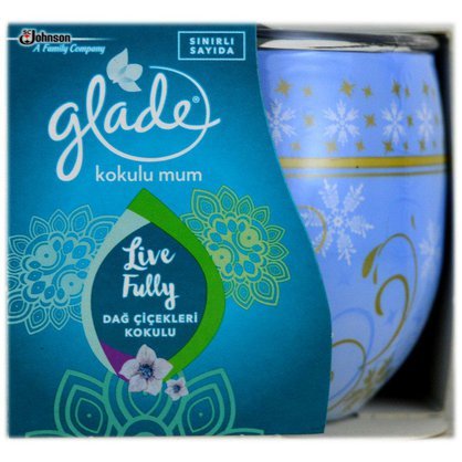 glade-svicka-120g-live-fully.jpg