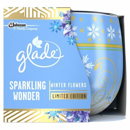 glade-svicka-120g-sparkling-wonder.jpg