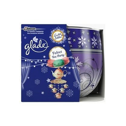 glade-svicka-120g-velvet-tea-party.jpg