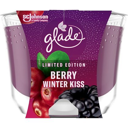 glade-svicka-224-g-berry-winter-kiss.jpg