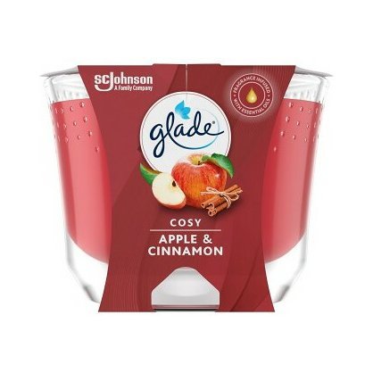 glade-svicka-224-g-cosy-apple-cinnamon-.jpg