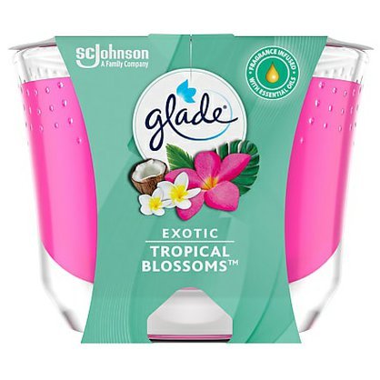 glade-svicka-224-g-exotic-tropical-blossoms.jpg