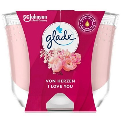 glade-svicka-224-g-iloveyou.jpg