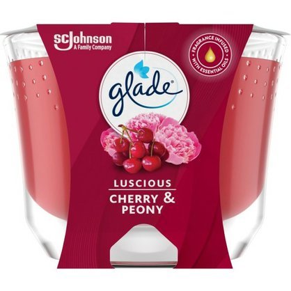 glade-svicka-224-g-luscious-cherry-peony--.jpg