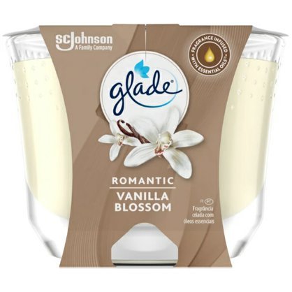 glade-svicka-224-g-romantic-vanilla-blossom.jpg