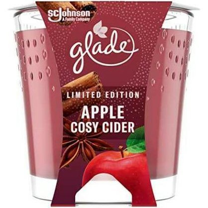 glade-svicka-ve-skle-129-g-apple-cosy-cider.jpg