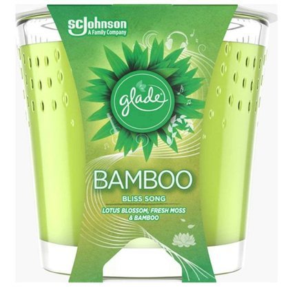 glade-svicka-ve-skle-129-g-bamboo.jpg