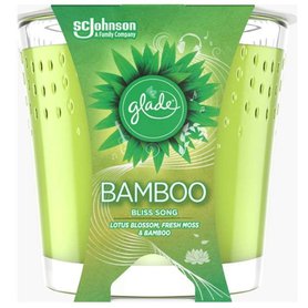 glade-svicka-ve-skle-129-g-bamboo.jpg