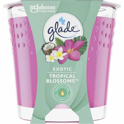 glade-svicka-ve-skle-129-g-exotic-tropical-blossoms.jpg