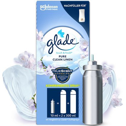 glade-touch-fresh-nahradni-napln-clean-pure-linen.jpg