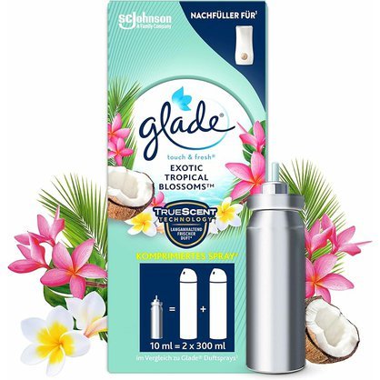 glade-touch-fresh-nahradni-napln-exotic-tropical-blossoms.jpg