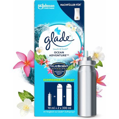 glade-touch-fresh-nahradni-napln-ocean.jpg