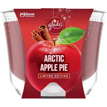 glade-velka-svicka-arctic-apple-pie.jpg