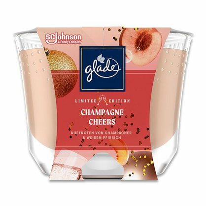 glade-vonna-svicka-224g-champagne-cheers.jpg