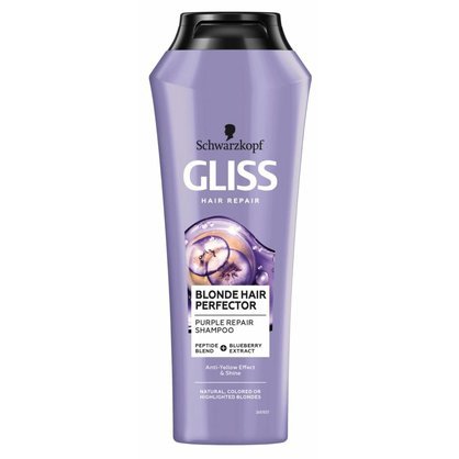 gliss-kur-sampon-250-ml-blonde-hair-perfector.jpg