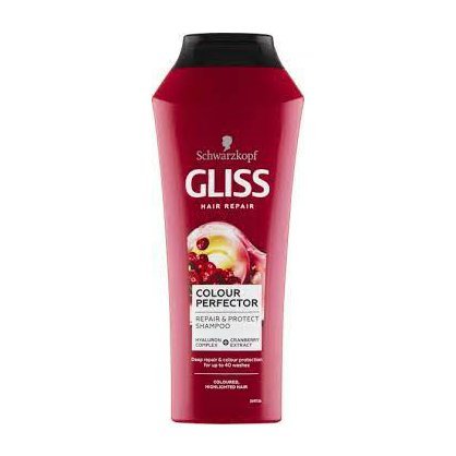 gliss-kur-sampon-250-ml-colour-perfector.jpg