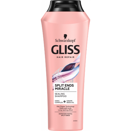 gliss-kur-sampon-250-ml-split-ends-miracle.png