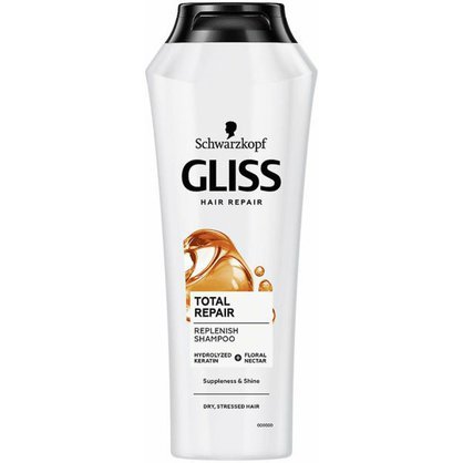 gliss-kur-sampon-250-ml-total-repair.jpg