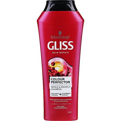 gliss-kur-sampon-400-ml-colour-perfector.jpg