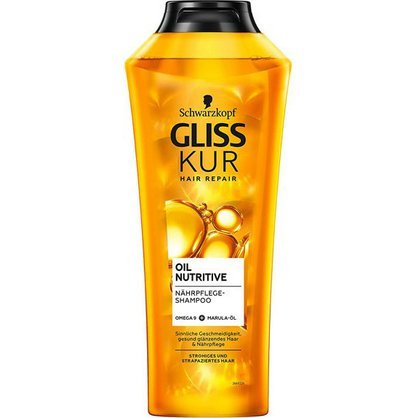 gliss-kur-sampon-400-ml-oil-nutritive.jpg