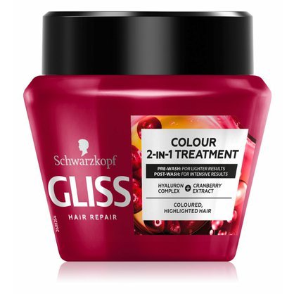 gliss-vlasova-maska-300ml-colour-2v1-treatment.jpg