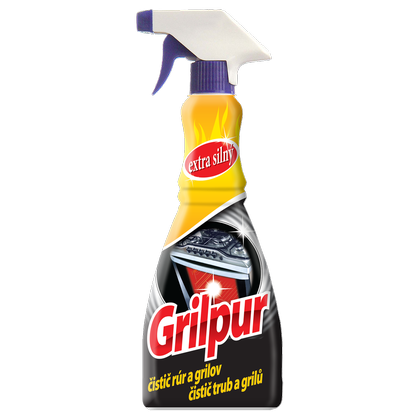 grilpur-cistici-sprej-na-trouby-grily.png