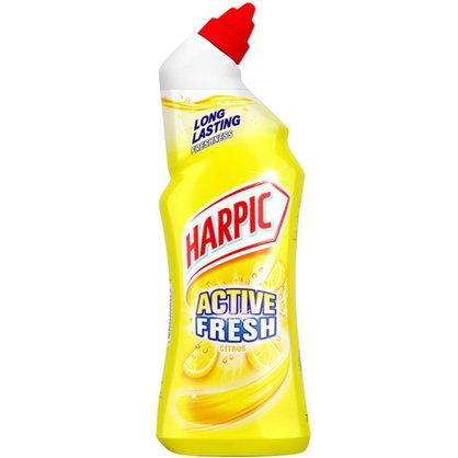 harpic-cistic-wc-active-fresh-citrus-zest.jpg