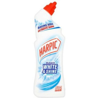 harpic-cistici-prostredek-na-wc-white-shine-bleach.jpg
