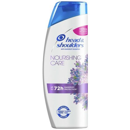 head-shoulders-sampon-nourishing-care.jpg