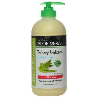 herb-extract-telovy-balzam-aloe-vera.jpg